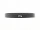 Leica(�饤��)��S6(SERIE VI)��UVa��LEITZ WETZLAR GERMANY��(0NAC-5240)