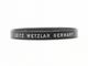 Leica(�饤��)��S6(SERIE VI)��UVa��LEITZ WETZLAR GERMANY��(0NAC-5240)