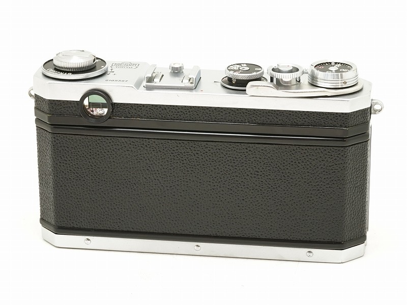Nikon(�˥���)��S2 (���)��(NJ-7936)
