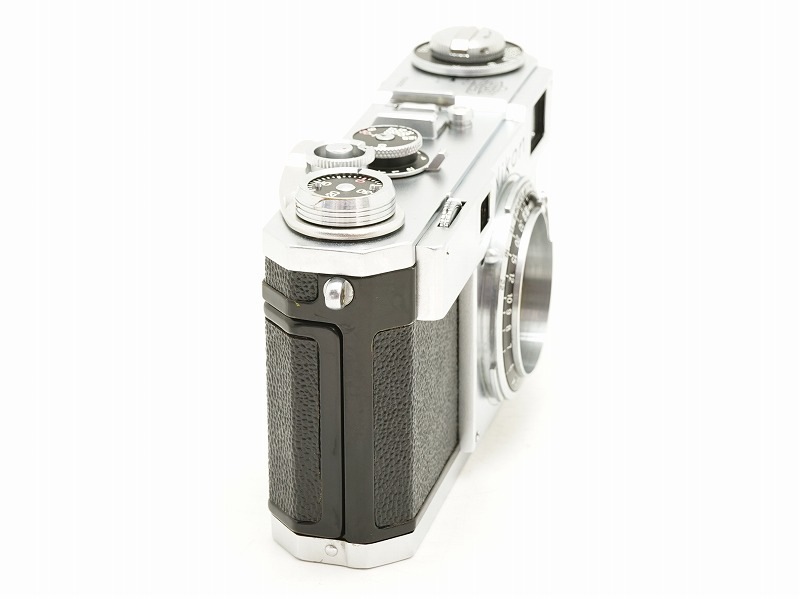 Nikon(�˥���)��S2 (���)��(NJ-7936)