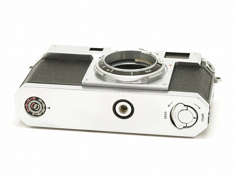 Nikon(�˥���)��S2 (���)��(NJ-7936)