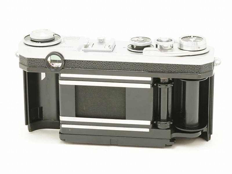 Nikon(�˥���)��S2 (���)��(NJ-7936)