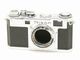 Nikon(�˥���)��S2 (���)��(NJ-7936)