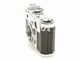 Nikon(�˥���)��S2 (���)��(NJ-7936)