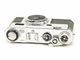Nikon(�˥���)��S2 (���)��(NJ-7936)