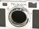 Nikon(�˥���)��S2 (���)��(NJ-7936)