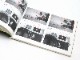 LEICA(�饤��)��MP(�ե����)���谷������(�Ѹ�/�ɥ��ĸ�)��(TO-0627)�ڥ쥿���ѥå��饤��ȯ������/����������ô��