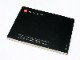 LEICA(�饤��)��MP(�ե����)���谷������(�Ѹ�/�ɥ��ĸ�)��(TO-0627)�ڥ쥿���ѥå��饤��ȯ������/����������ô��
