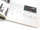 LEICA(�饤��)��MP(�ե����)���谷������(�Ѹ�/�ɥ��ĸ�)��(TO-0627)�ڥ쥿���ѥå��饤��ȯ������/����������ô��