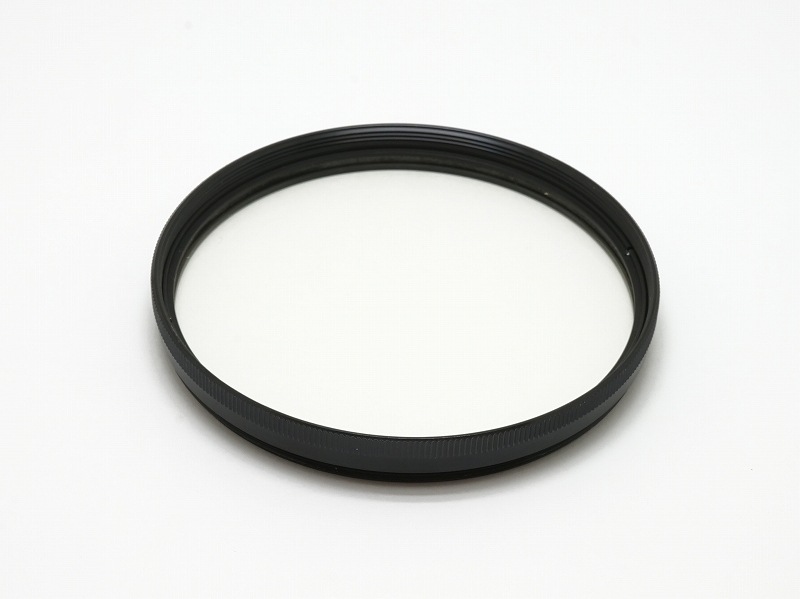 Nikon(�˥���)���ե��륿����95mm��L39�� (0NAC-3001)