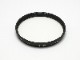 Nikon(�˥���)���ե��륿����95mm��L39�� (0NAC-3001)
