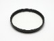 Nikon(�˥���)���ե��륿����95mm��L39�� (0NAC-3001)