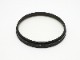 Nikon(�˥���)���ե��륿����95mm��L39�� (0NAC-3001)