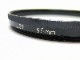 Nikon(�˥���)���ե��륿����95mm��L39�� (0NAC-3001)