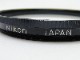 Nikon(�˥���)���ե��륿����95mm��L39�� (0NAC-3001)