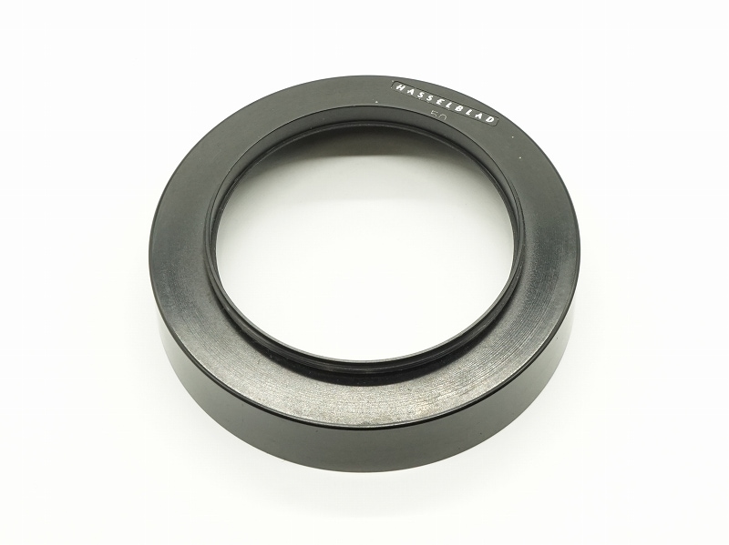 14451 ★良品★ Hasselblad winder F ハッセルブラッド 14451 ☆良品☆ Hasselblad winder F ハッセルブラッド