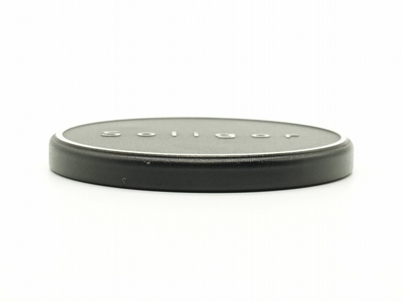 Soligor(���ꥴ����)�����֥����᥿�륭��åס�(�ե��륿����52mm)��(0NAC-4323)