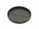 Soligor(���ꥴ����)�����֥����᥿�륭��åס�(�ե��륿����52mm)��(0NAC-4323)