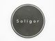 Soligor(���ꥴ����)�����֥����᥿�륭��åס�(�ե��륿����52mm)��(0NAC-4323)