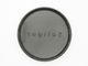 Soligor(���ꥴ����)�����֥����᥿�륭��åס�(�ե��륿����52mm)��(0NAC-4323)