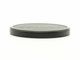 Soligor(���ꥴ����)�����֥����᥿�륭��åס�(�ե��륿����52mm)��(0NAC-4323)