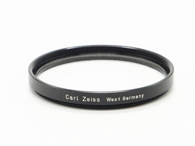 Carl Zeiss(������ĥ�����)���ե��륿�� 67mm��SoftarII (0NAC-4586)