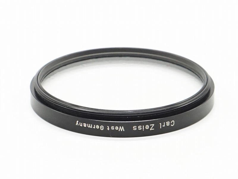 Carl Zeiss(������ĥ�����)���ե��륿�� 67mm��SoftarII (0NAC-4586)