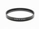 Carl Zeiss(������ĥ�����)���ե��륿�� 67mm��SoftarII (0NAC-4586)