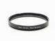 Carl Zeiss(������ĥ�����)���ե��륿�� 67mm��SoftarII (0NAC-4586)