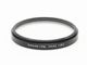 Carl Zeiss(������ĥ�����)���ե��륿�� 67mm��SoftarII (0NAC-4586)