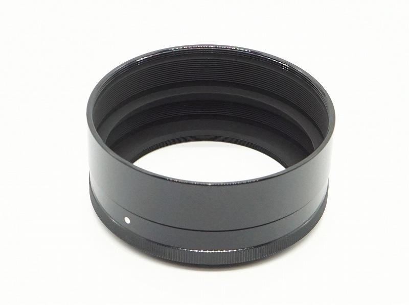 Nikon(�˥���)����HN-12�䡡52mm�и��ե��륿���ѥ᥿��ա���(60mm��)��(0NAC-4683)