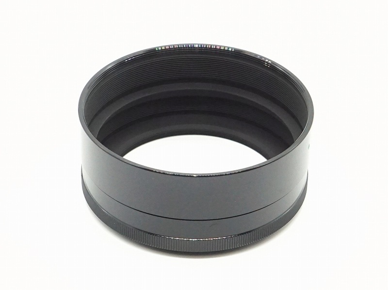Nikon(�˥���)����HN-12�䡡52mm�и��ե��륿���ѥ᥿��ա���(60mm��)��(0NAC-4683)
