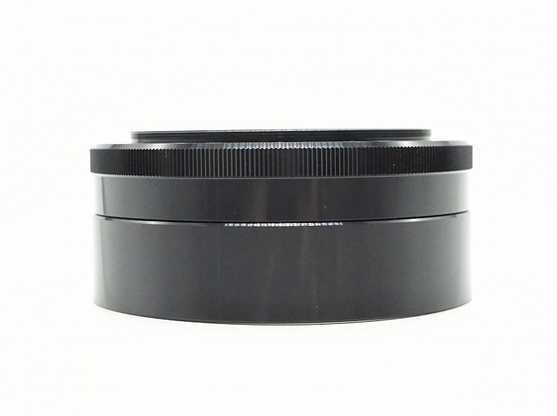 Nikon(�˥���)����HN-12�䡡52mm�и��ե��륿���ѥ᥿��ա���(60mm��)��(0NAC-4683)