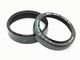 Nikon(�˥���)����HN-12�䡡52mm�и��ե��륿���ѥ᥿��ա���(60mm��)��(0NAC-4683)