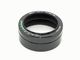 Nikon(�˥���)����HN-12�䡡52mm�и��ե��륿���ѥ᥿��ա���(60mm��)��(0NAC-4683)