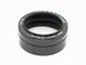 Nikon(�˥���)����HN-12�䡡52mm�и��ե��륿���ѥ᥿��ա���(60mm��)��(0NAC-4683)