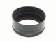 Nikon(�˥���)����HN-12�䡡52mm�и��ե��륿���ѥ᥿��ա���(60mm��)��(0NAC-4683)