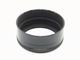 Nikon(�˥���)����HN-12�䡡52mm�и��ե��륿���ѥ᥿��ա���(60mm��)��(0NAC-4683)