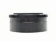 Nikon(�˥���)����HN-12�䡡52mm�и��ե��륿���ѥ᥿��ա���(60mm��)��(0NAC-4683)