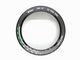 Nikon(�˥���)����HN-12�䡡52mm�и��ե��륿���ѥ᥿��ա���(60mm��)��(0NAC-4683)