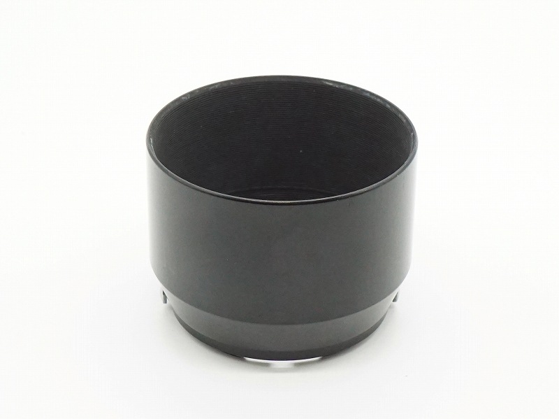 NIPPON KOGAKU JAPAN(���ܸ���)���˥���S 13.5cm F3.5�ѥ᥿��ա��ɡ� (43mm��)��(0NAC-4842)