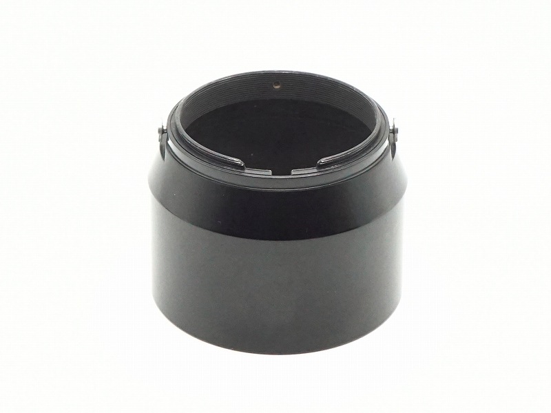 NIPPON KOGAKU JAPAN(���ܸ���)���˥���S 13.5cm F3.5�ѥ᥿��ա��ɡ� (43mm��)��(0NAC-4842)