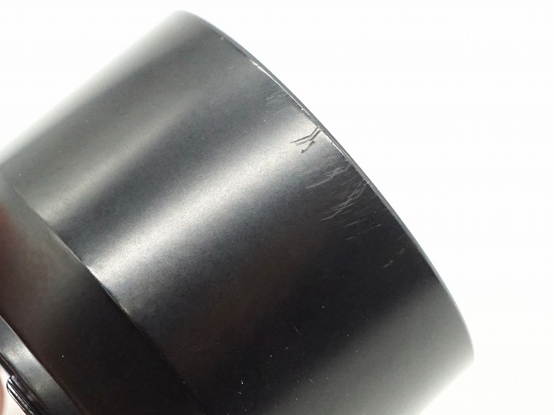 NIPPON KOGAKU JAPAN(���ܸ���)���˥���S 13.5cm F3.5�ѥ᥿��ա��ɡ� (43mm��)��(0NAC-4842)