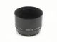 NIPPON KOGAKU JAPAN(���ܸ���)���˥���S 13.5cm F3.5�ѥ᥿��ա��ɡ� (43mm��)��(0NAC-4842)