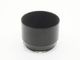 NIPPON KOGAKU JAPAN(���ܸ���)���˥���S 13.5cm F3.5�ѥ᥿��ա��ɡ� (43mm��)��(0NAC-4842)
