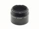 NIPPON KOGAKU JAPAN(���ܸ���)���˥���S 13.5cm F3.5�ѥ᥿��ա��ɡ� (43mm��)��(0NAC-4842)