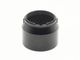 NIPPON KOGAKU JAPAN(���ܸ���)���˥���S 13.5cm F3.5�ѥ᥿��ա��ɡ� (43mm��)��(0NAC-4842)