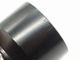 NIPPON KOGAKU JAPAN(���ܸ���)���˥���S 13.5cm F3.5�ѥ᥿��ա��ɡ� (43mm��)��(0NAC-4842)