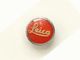 LEICA(�饤��)���ԥ�Хå�  ���ִ�Leica�����䡡(0NAC-4939)