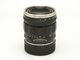 Voigtlander(�ե����ȥ�����)��APO-LANTHAR 50mm F2 Aspherical �֥�å��ڥ���ȡ�(NJ-7713)